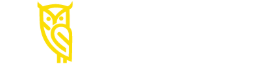  Herr Wealth Advisory - firm logo 