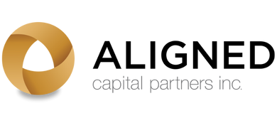Aligned Capital Partners Inc. (ACPI)