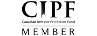 Canadian Investor Protection Fund (CIPF) Member 
